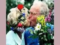 Еньовден Честит Именден