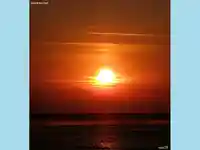 Джулай морнинг