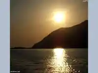 Джулай морнинг