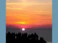 Джулай морнинг