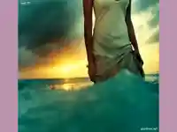 Джулай морнинг