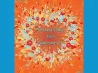 Поздрав - Честит Имен Ден Николина!!!!