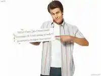 Честит Имен Ден Станислава!!!