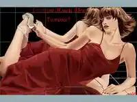 Честит Имен Ден Антоне!!