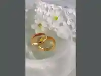 Моята Свадба!