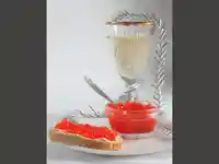 Коледна наздравица!