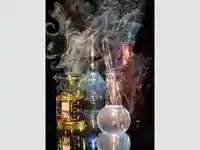 Наздравица алхимико!