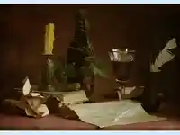 Наздравица послание!