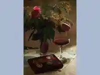 Наздравица за ветерани!