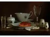 Празник наздравица!