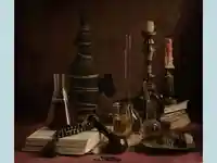 Рожден ден наздравица алхимико!