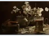 Руски самовар!