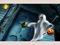 Честит хелоин!