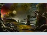 Честит Хелоин!