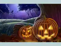 Щастлив Хелоин!