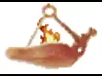 Бъдни вечер !