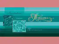 Покана за Бал