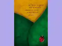 Честит Рожден Ден