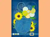 Честит Рожден Ден