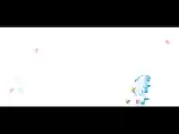 Обичам те мило, мое Ангелче!!