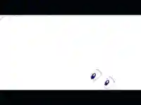 Обичам те мило, ЗАЙЧЕ!!