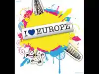 Ден на Европа Девети Май