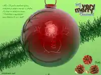 На коледа стават чудеса!