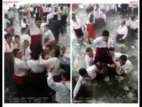 Честит Йорданов Ден!