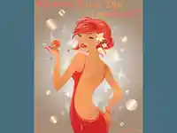 Честит имен Ден Стефане!