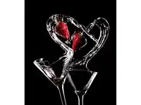 Valentines-Day!!! Честит Свети Валентин!