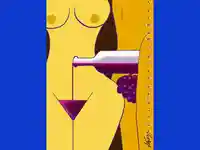 Честит двоен празник Трифон Зарезан и Свети Валентин!!!