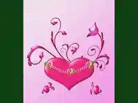 Честит Свети Валентин!