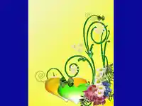 Изживей живота си с любов!