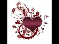 Сърцето ми за тебе бие!